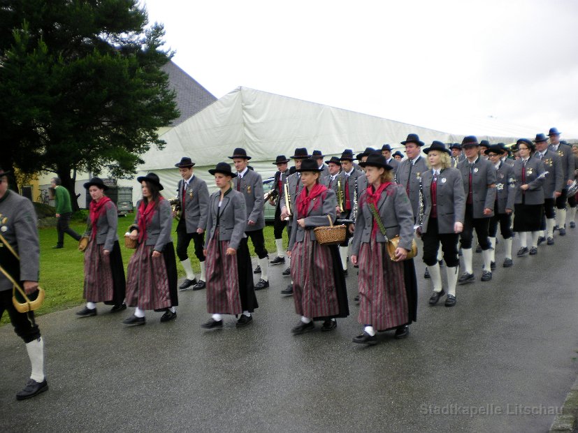 2012_06_10 Marschwertung Hirschbach (14)
